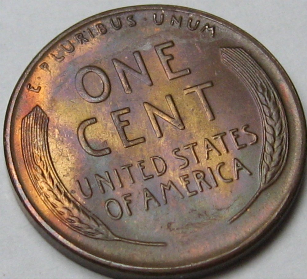 1955-S-Lincoln-End-Roll-Toner-4---Grade-It!