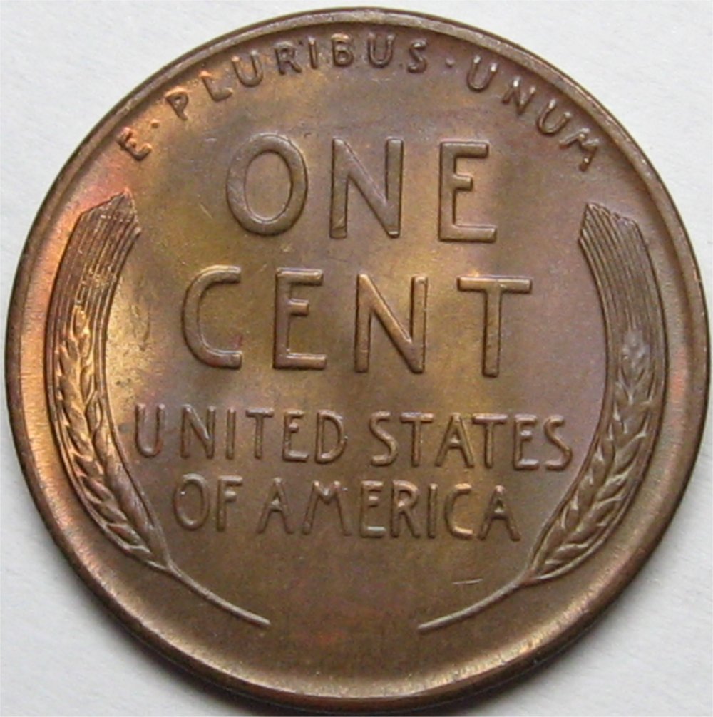 1955-S-Lincoln-End-Roll-Toner-4---Grade-It!