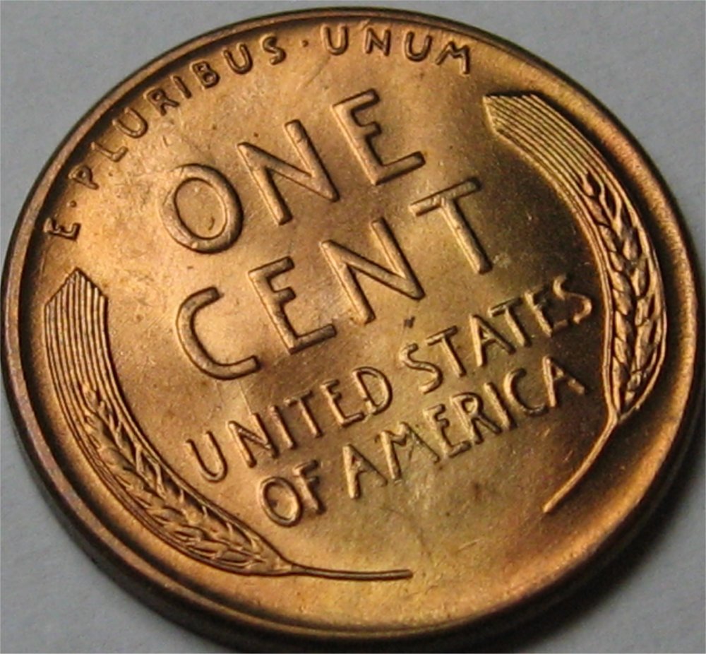 1955-S-Lincoln-End-Roll-Toner-3---Grade-It!