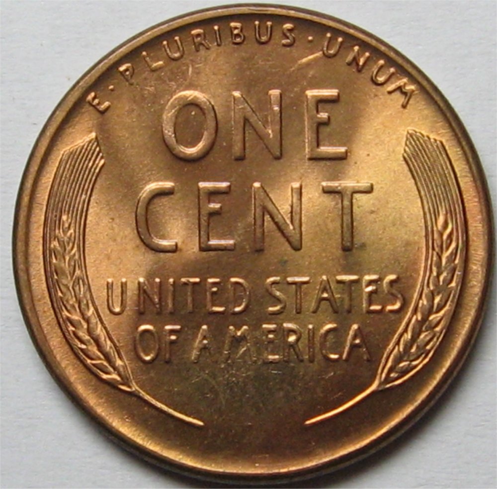 1955-S-Lincoln-End-Roll-Toner-3---Grade-It!