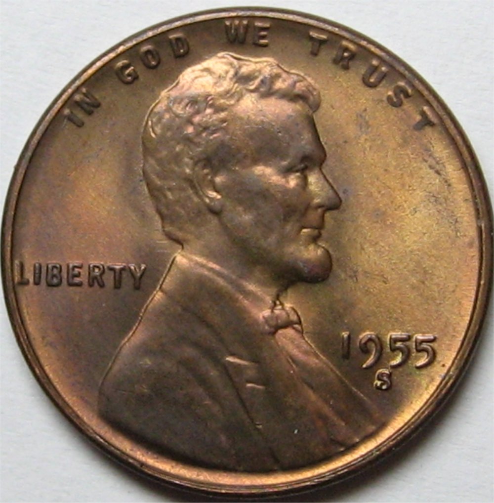 1955-S-Lincoln-End-Roll-Toner-3---Grade-It!