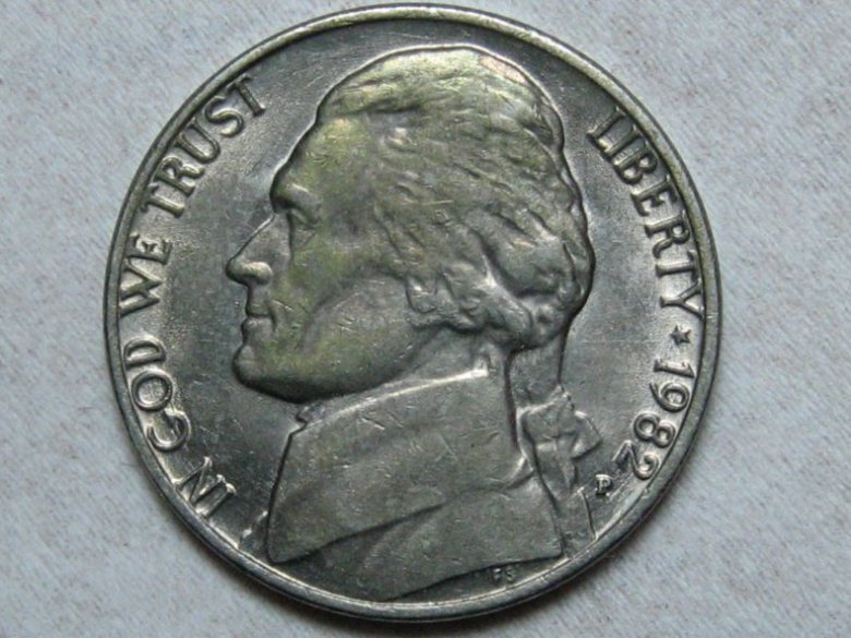 Real-Toning-On-Jefferson-Nickels?