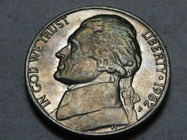 Real-Toning-On-Jefferson-Nickels?
