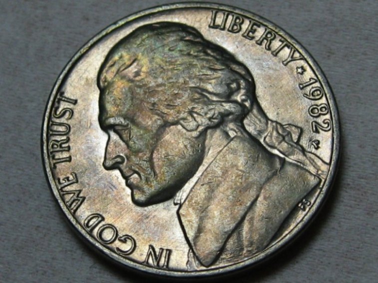 Real-Toning-On-Jefferson-Nickels?