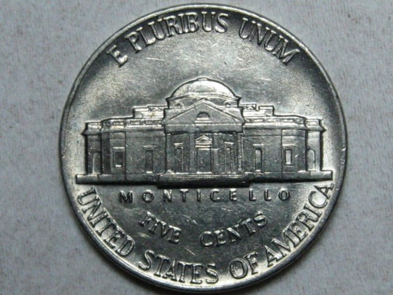 Real-Toning-On-Jefferson-Nickels?
