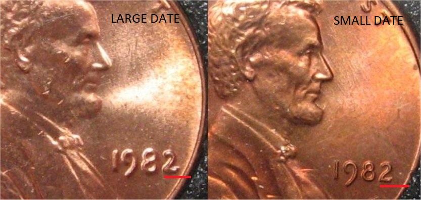 Large-Or-Small-Date-1982?