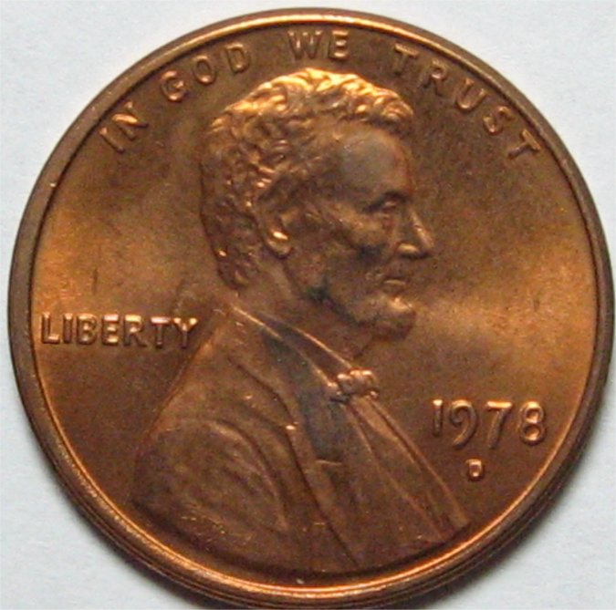 1978-D-Lincoln-To-Help-Grade-This-One-I-Think-Is-Pretty-Good