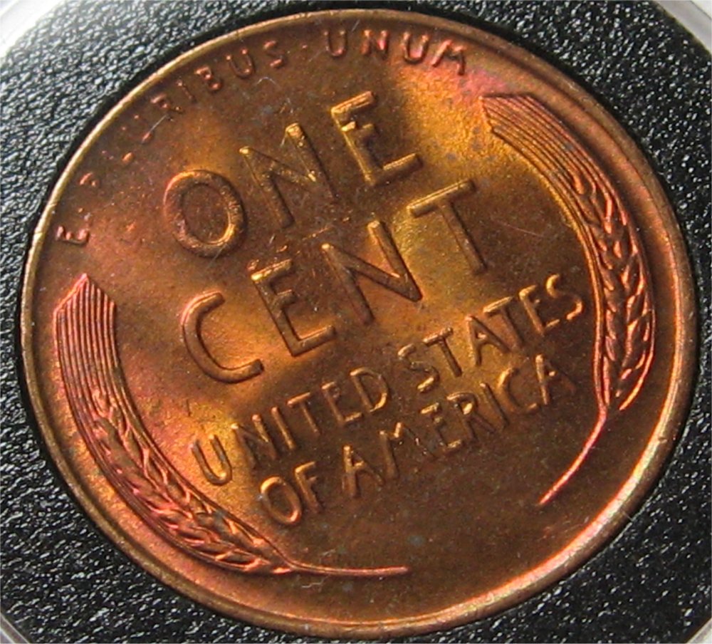1965-Lincoln-Cent-I-Have-A-66-But-Would-Like-One-Higher?-Maybe,-Maybe-Not-On-This-One.