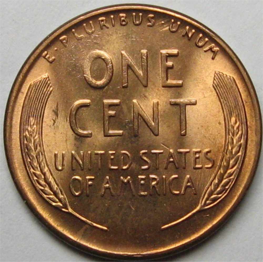 1955-S-Lincoln-Toner---Grade-It!