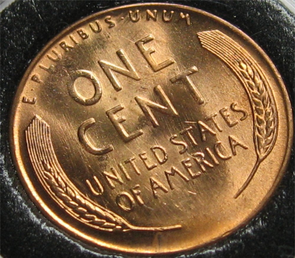 1955-S-Lincoln-Toner---Grade-It!