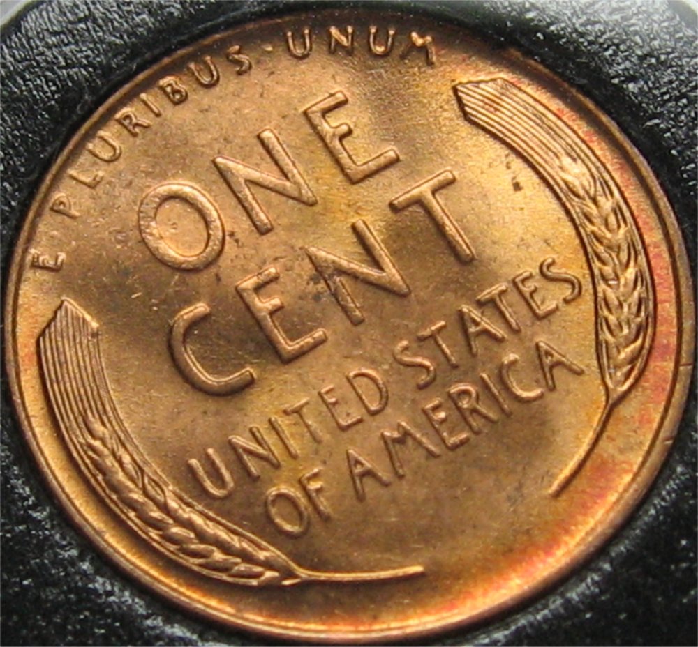 1954-D-Lincoln-Toner