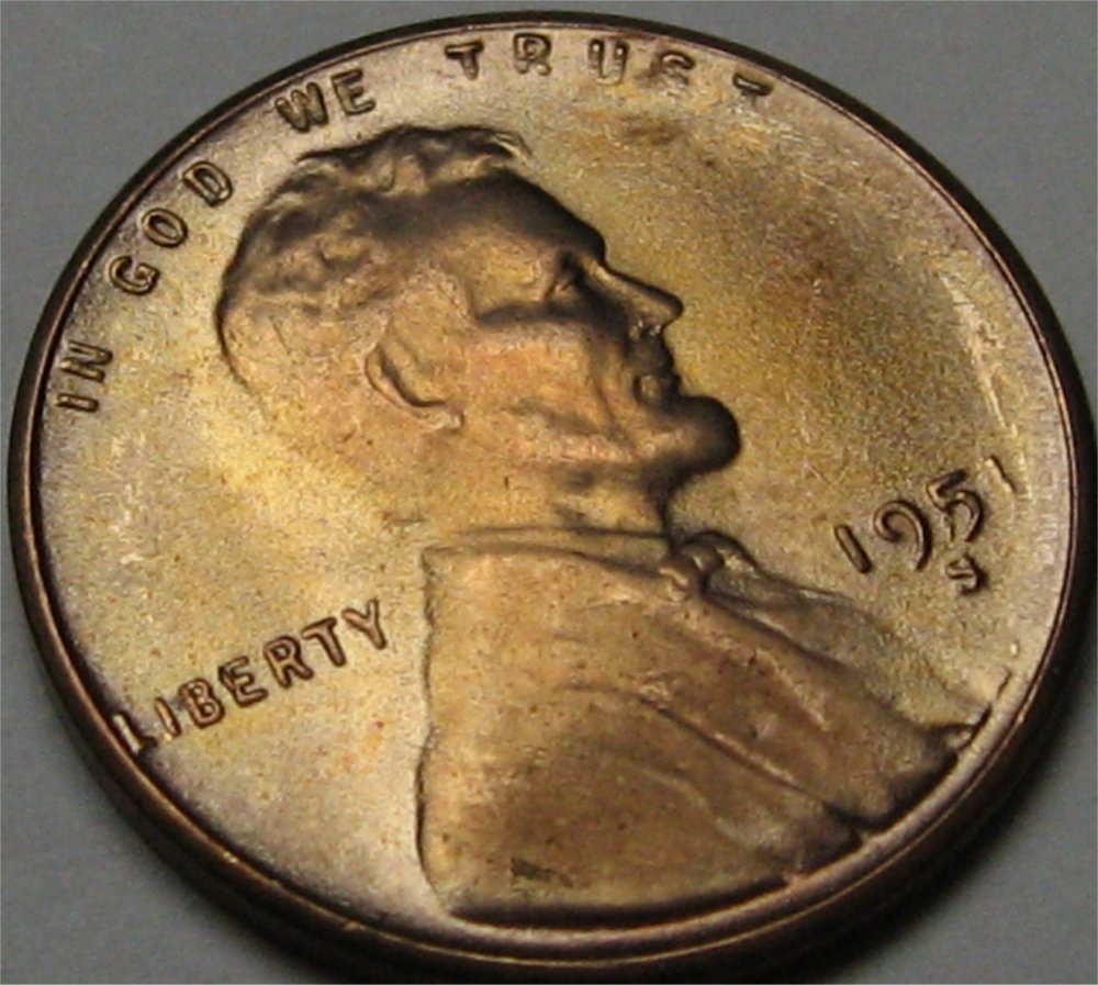 1951-S-Lincoln-Cent---ID-The-'Error'