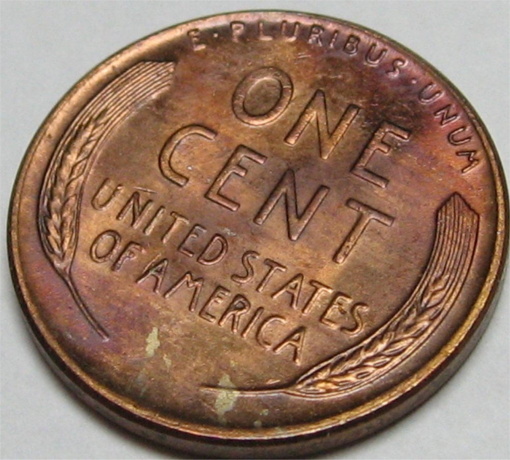 1953-D-Lincoln-Cent-Toner