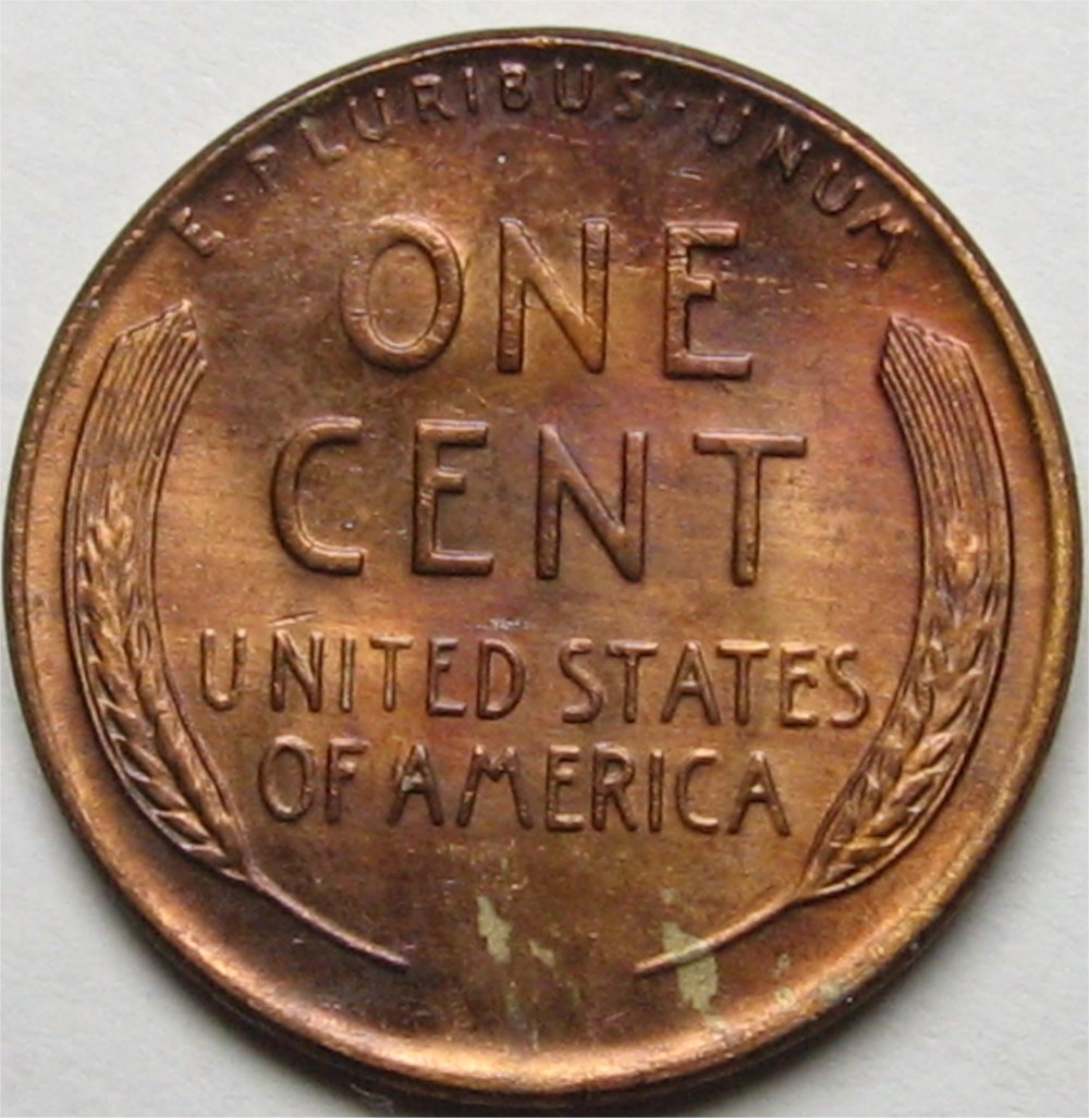1953-D-Lincoln-Cent-Toner