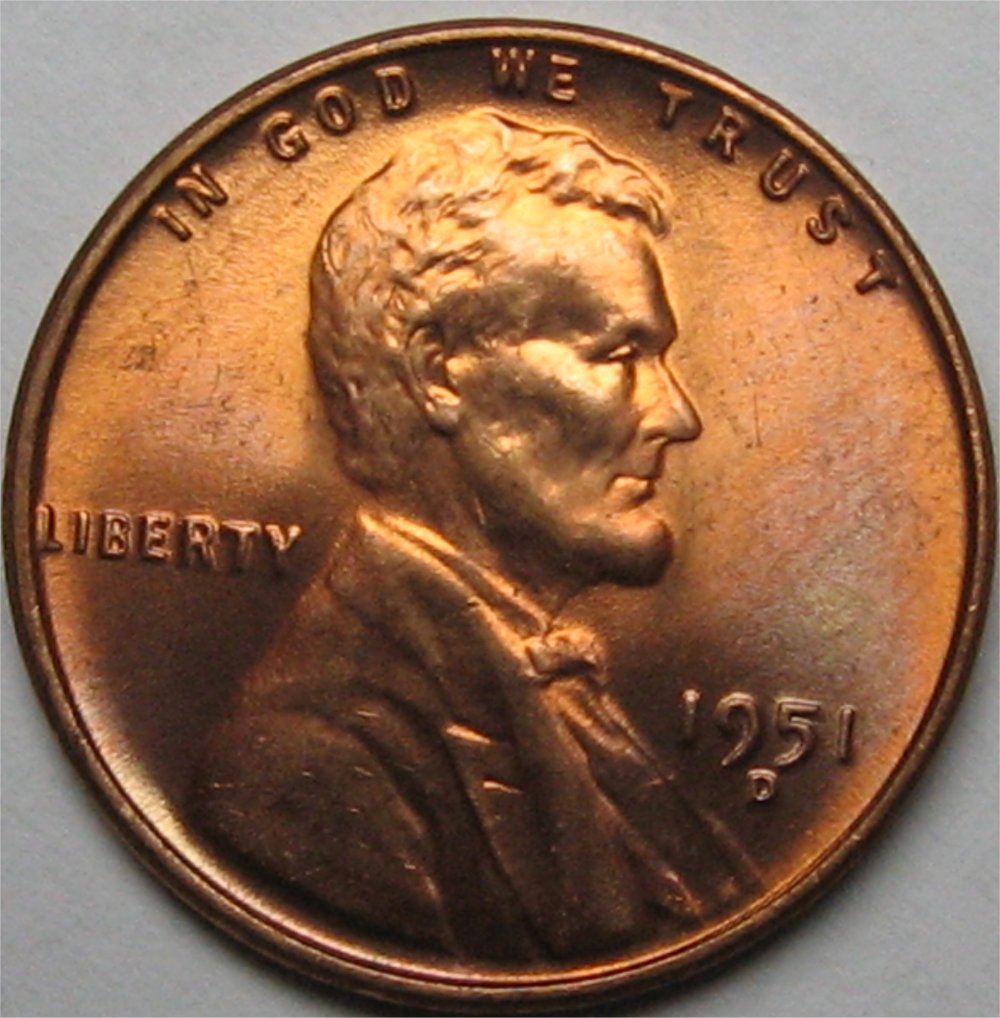 1951-D-Lincoln-Toner---Blazer!