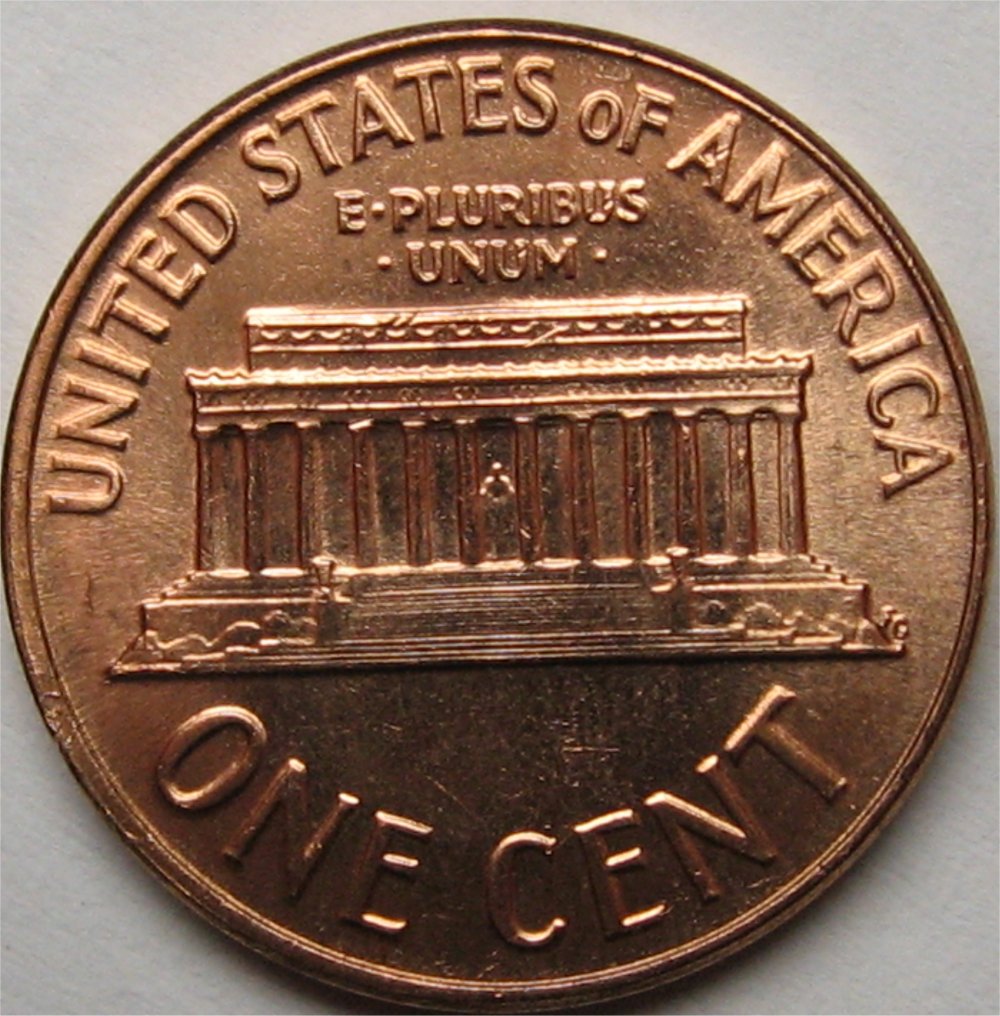 1962-D-Lincoln-Cent---Blazing-Luster