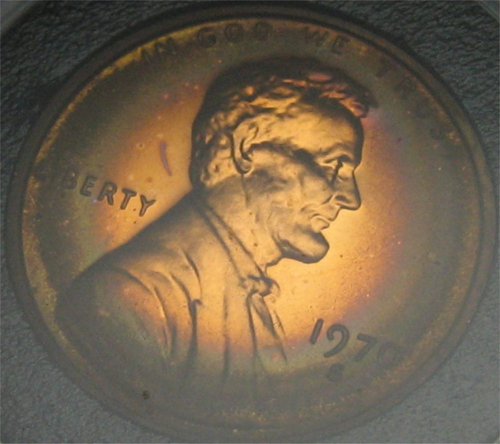 1970-S-Lincoln-Rainbow-Toner