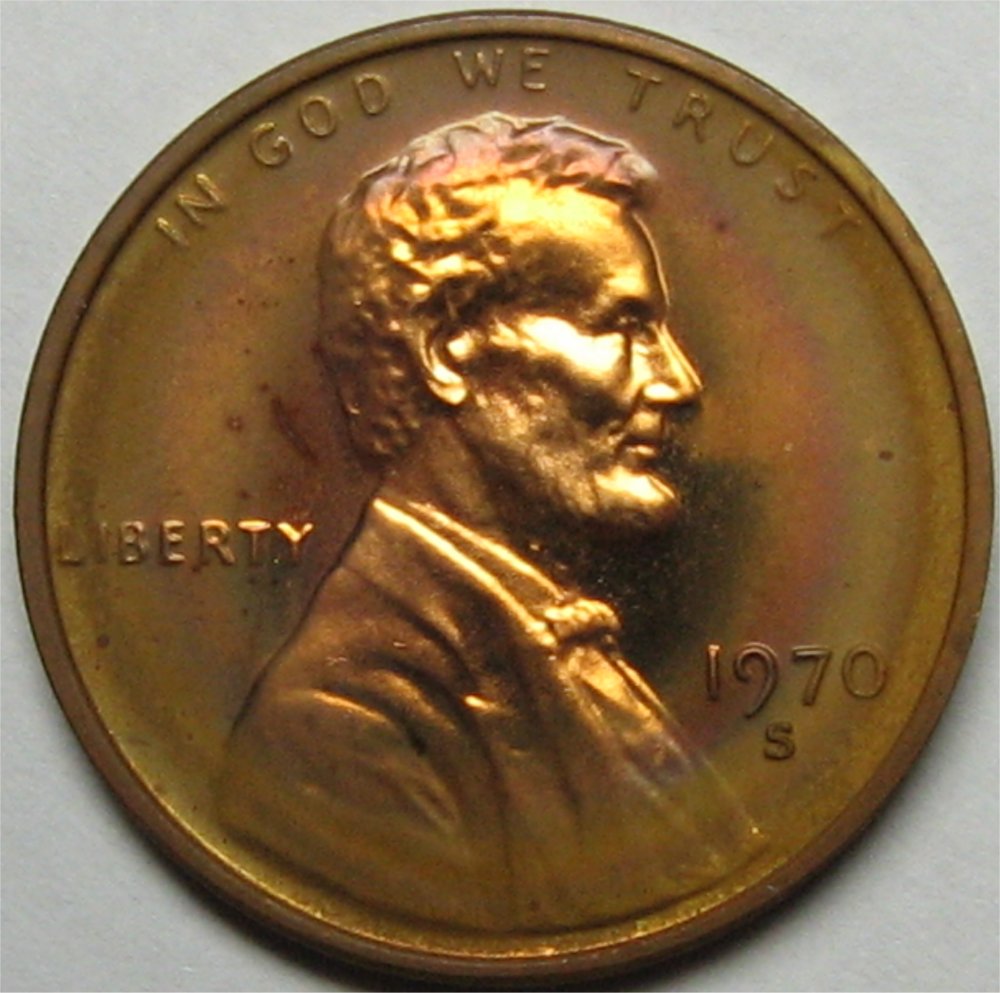1970-S-Lincoln-Rainbow-Toner