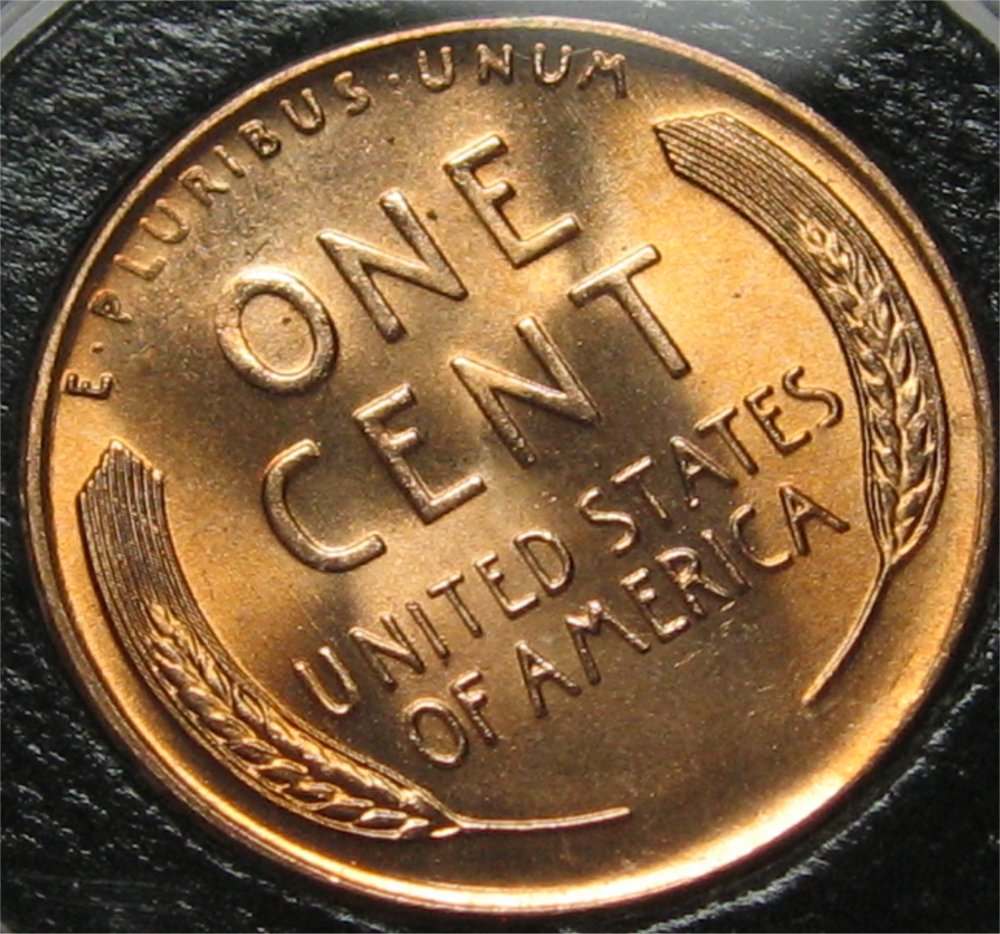 1957-D-Lincoln-Cent-Help-Grade-Beautiful-In-Hand?