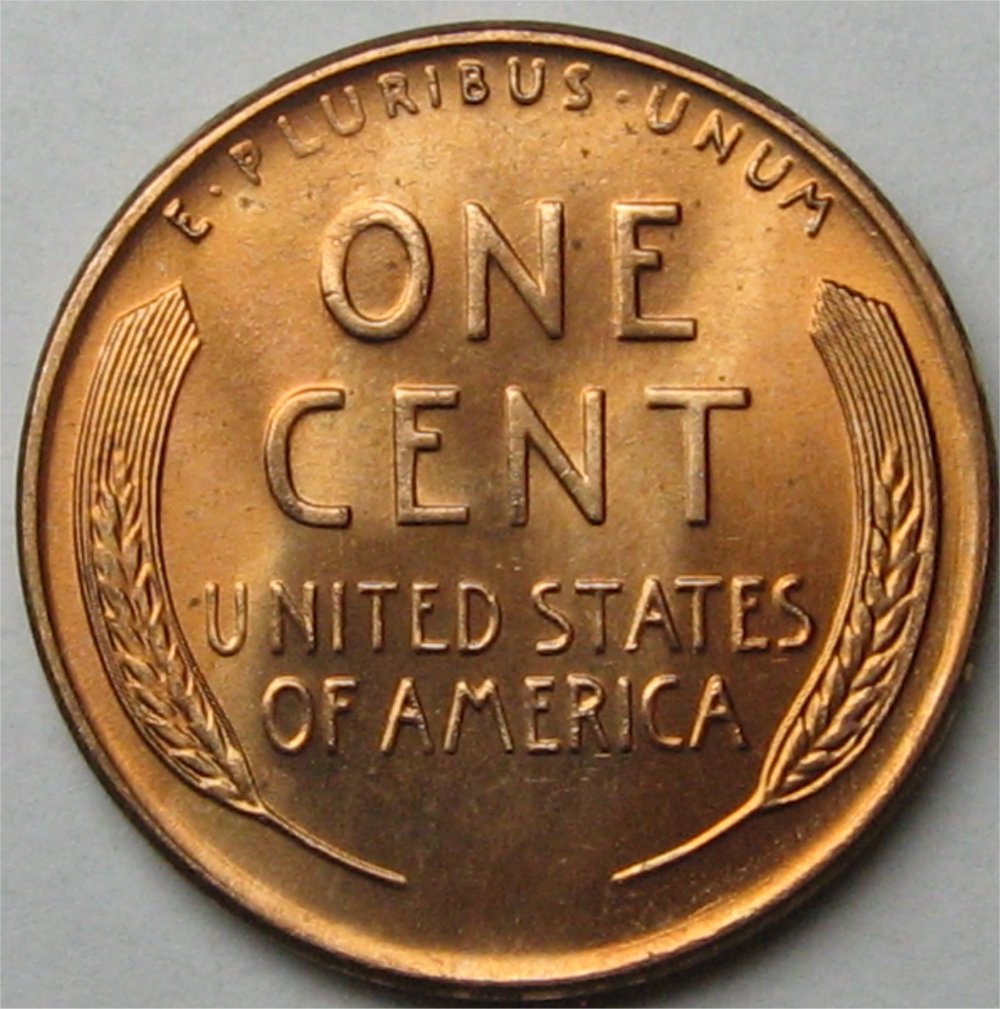 1957-D-Lincoln-Cent-Help-Grade-Beautiful-In-Hand?