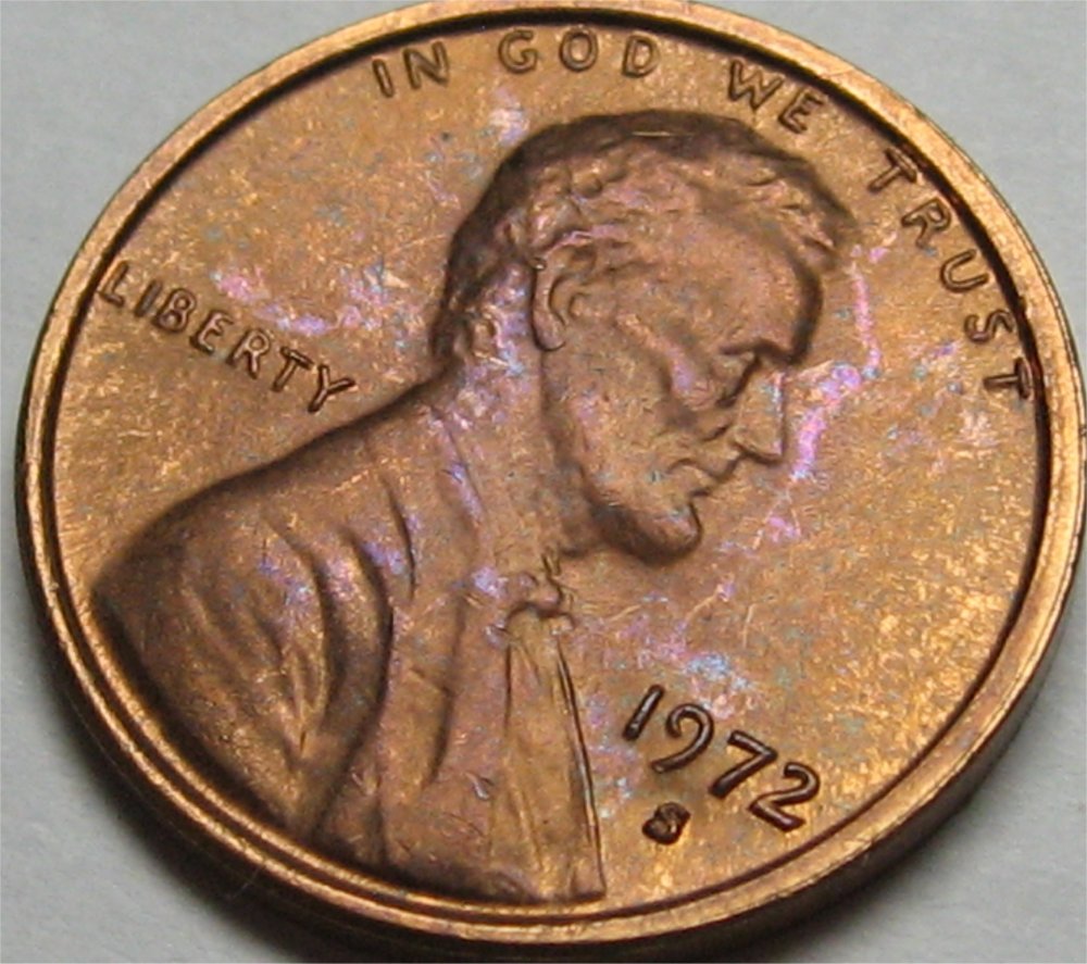 1972-S-Lincoln---Purple-Lightning-Strikes!
