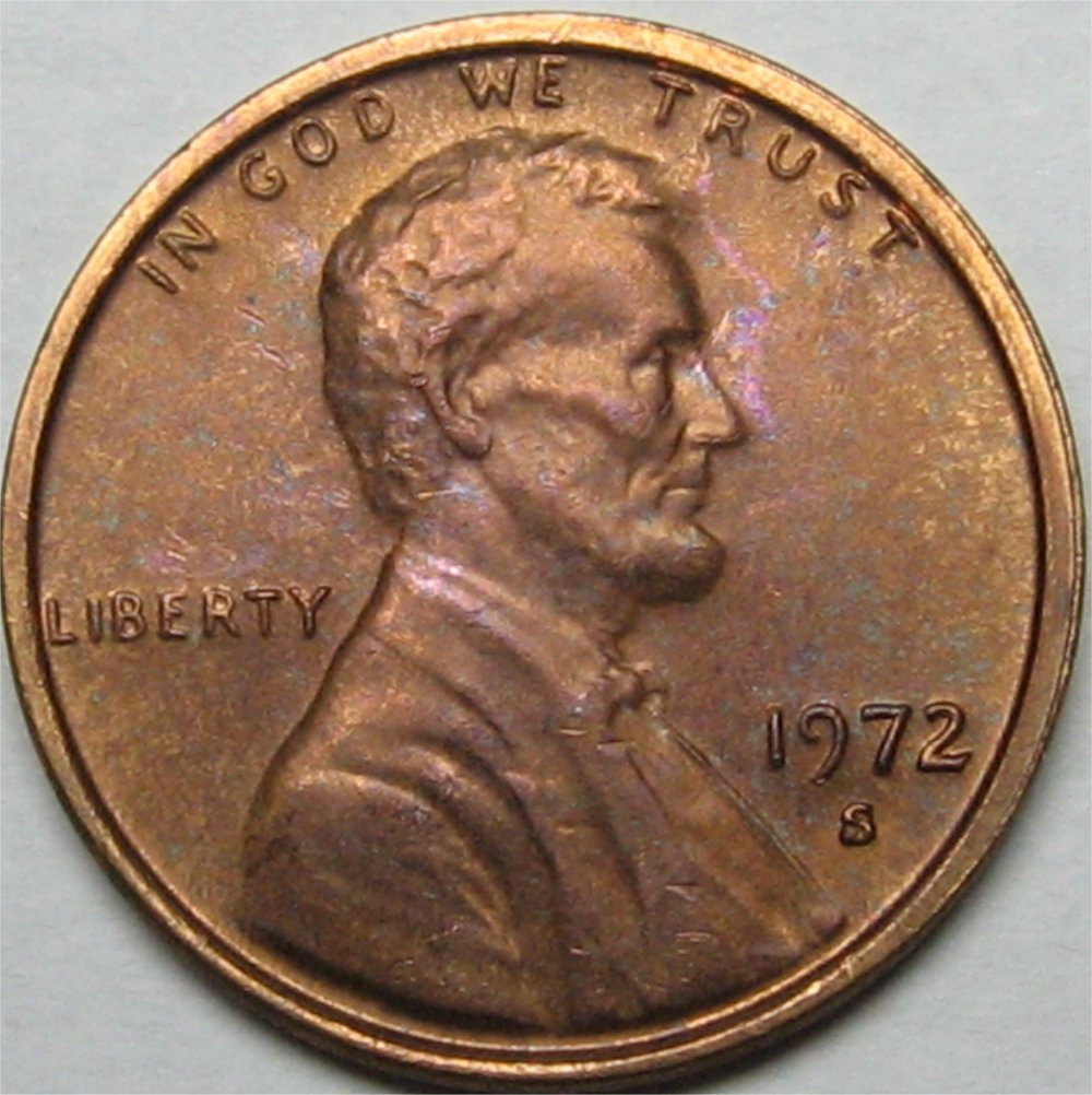 1972-S-Lincoln---Purple-Lightning-Strikes!