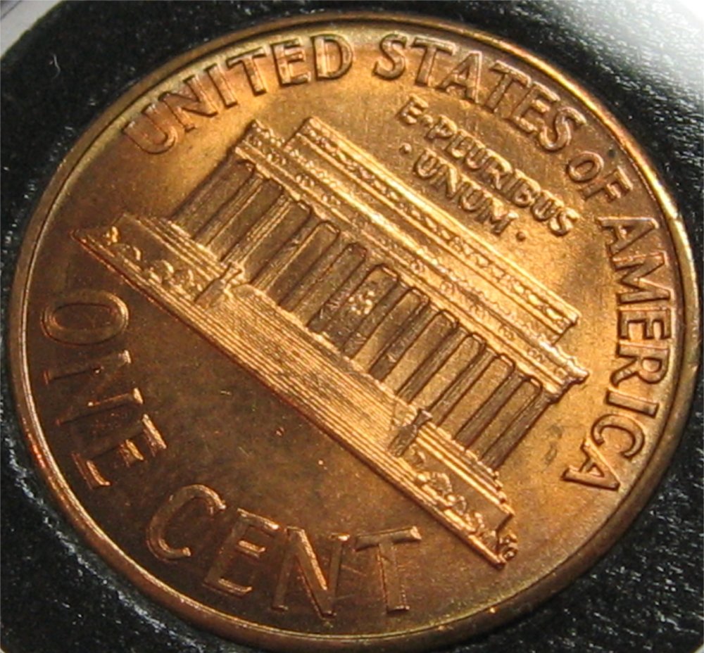 1959-D-Lincoln-Cent-Toner---Grade-It!