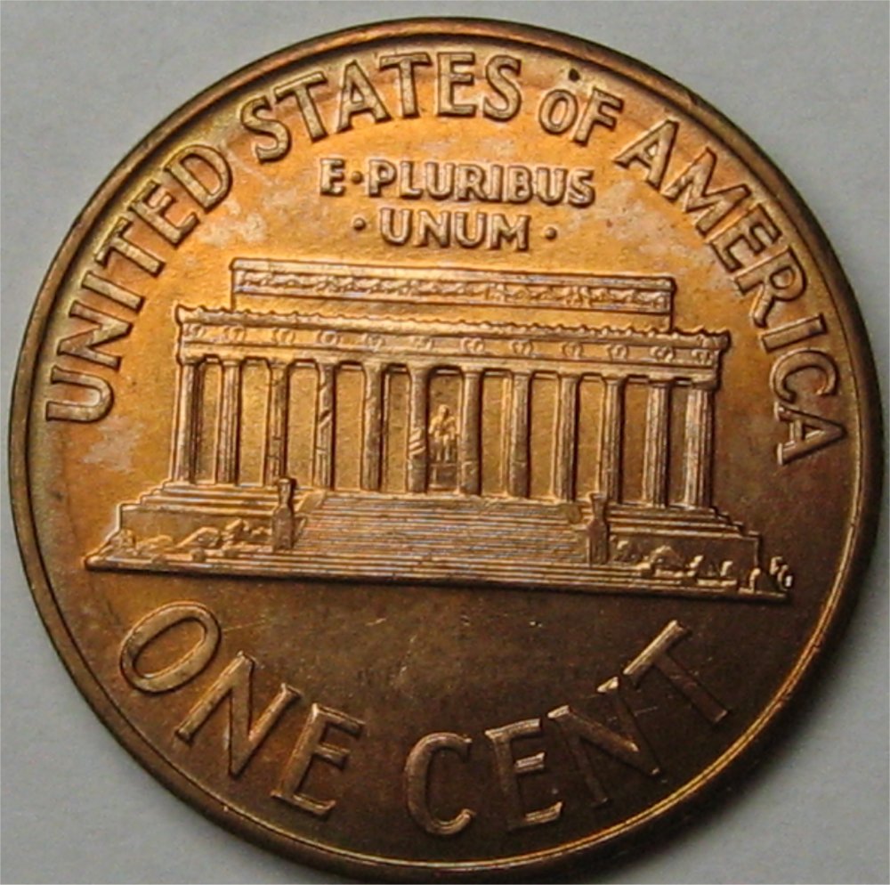 1959-D-Lincoln-Cent-Toner---Grade-It!