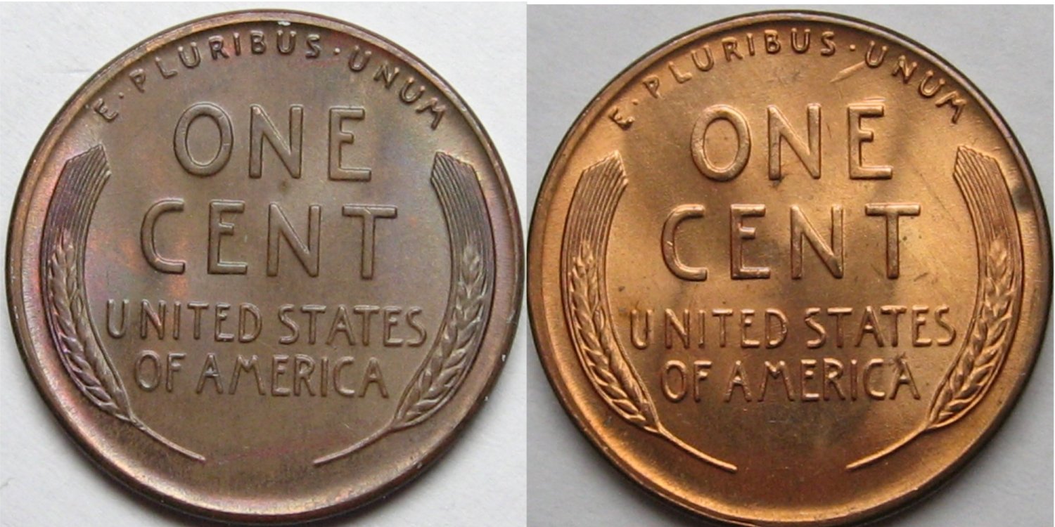 Lincoln-Cent-Opposites-1955-S