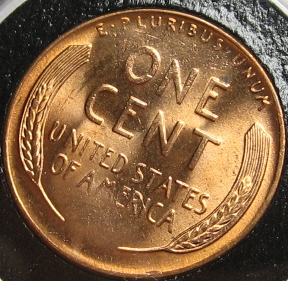 1957-D-Lincoln-Cent-Toned-Woody