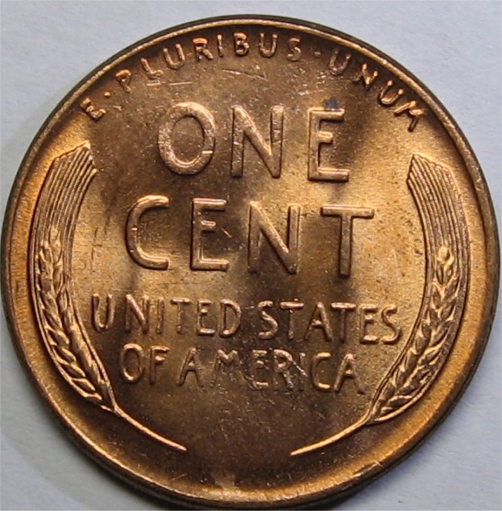 1957-D-Lincoln-Cent-Toned-Woody