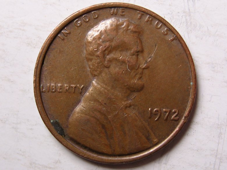 1972-P-LWC-FS-102-Lower-Bu?