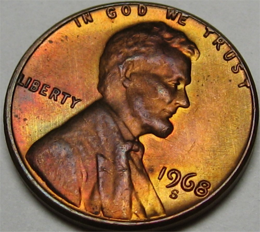 1968-S-Lincoln-Cent-Toner