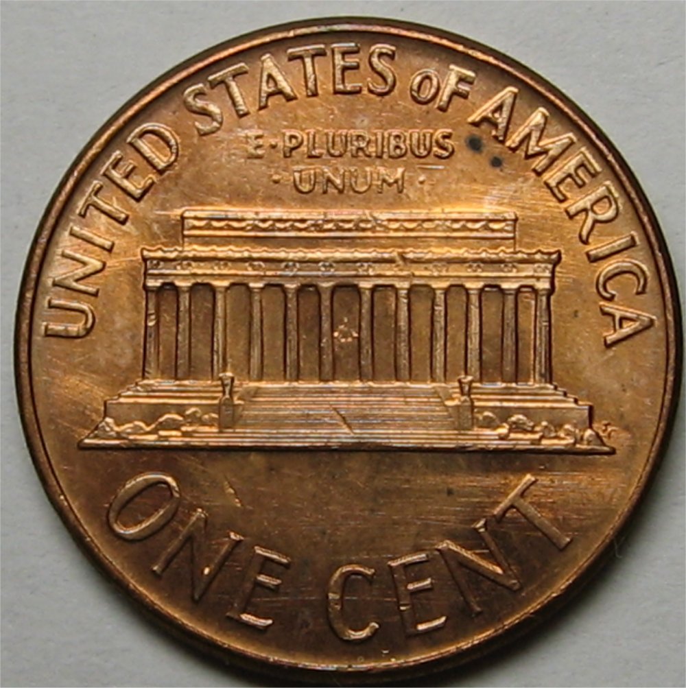 1968-S-Lincoln-Cent-Toner