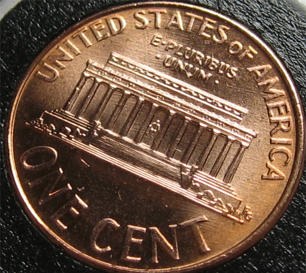 2005-Lincoln-Cent-Toner