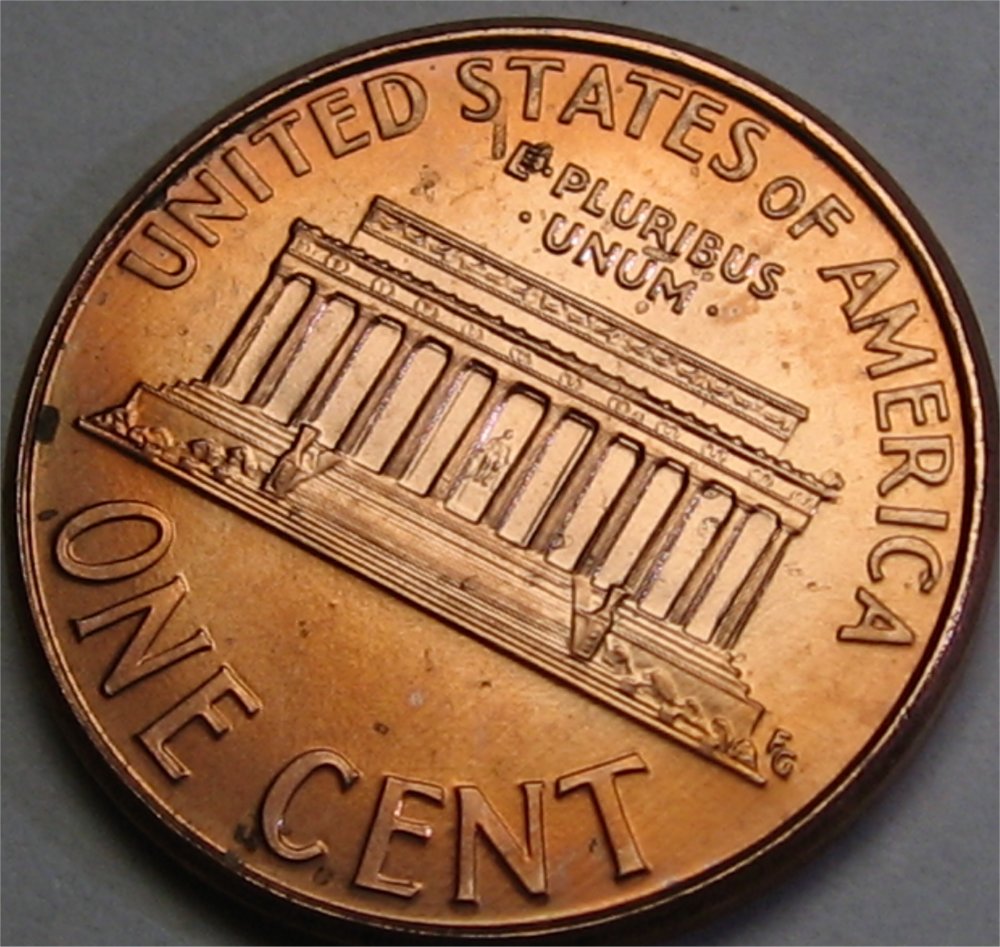 2006-Lincoln-Cent-Toner