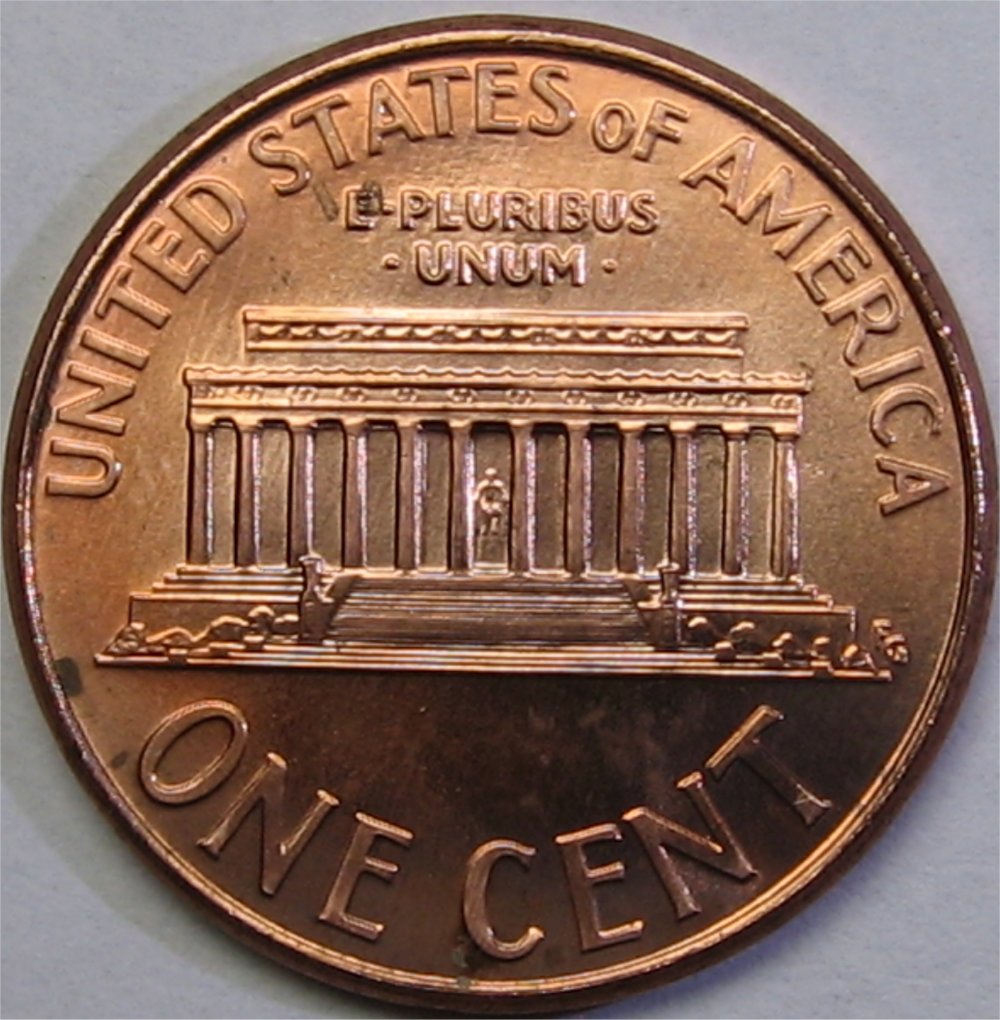 2006-Lincoln-Cent-Toner