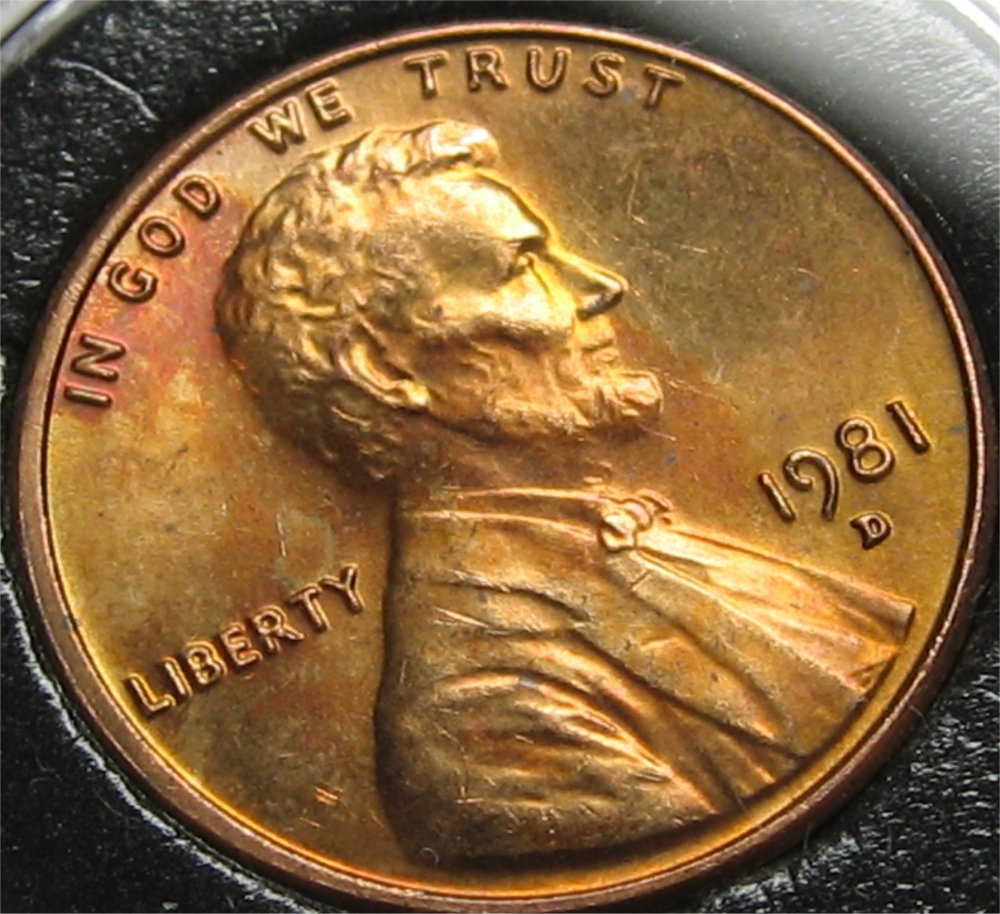 1981-D-Lincoln-Cent-Toner