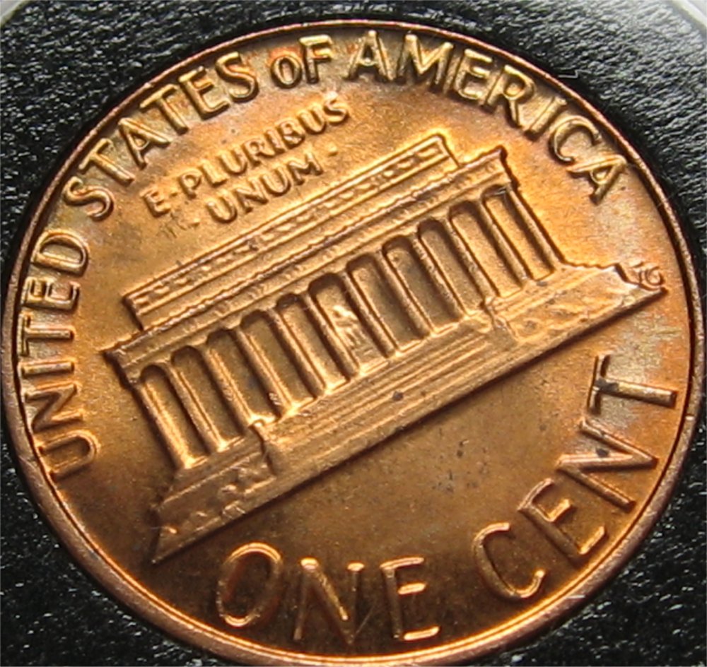 1981-D-Lincoln-Cent-Toner