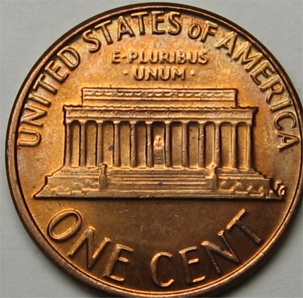 1981-D-Lincoln-Cent-Toner