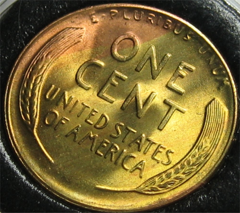 1954-S-Lincoln-Green-Toner---Grade-It!