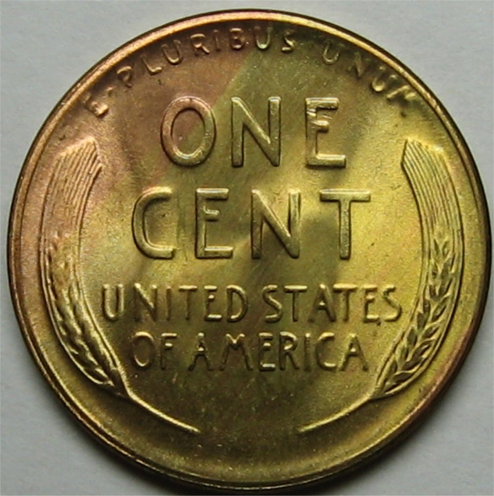 1954-S-Lincoln-Green-Toner---Grade-It!