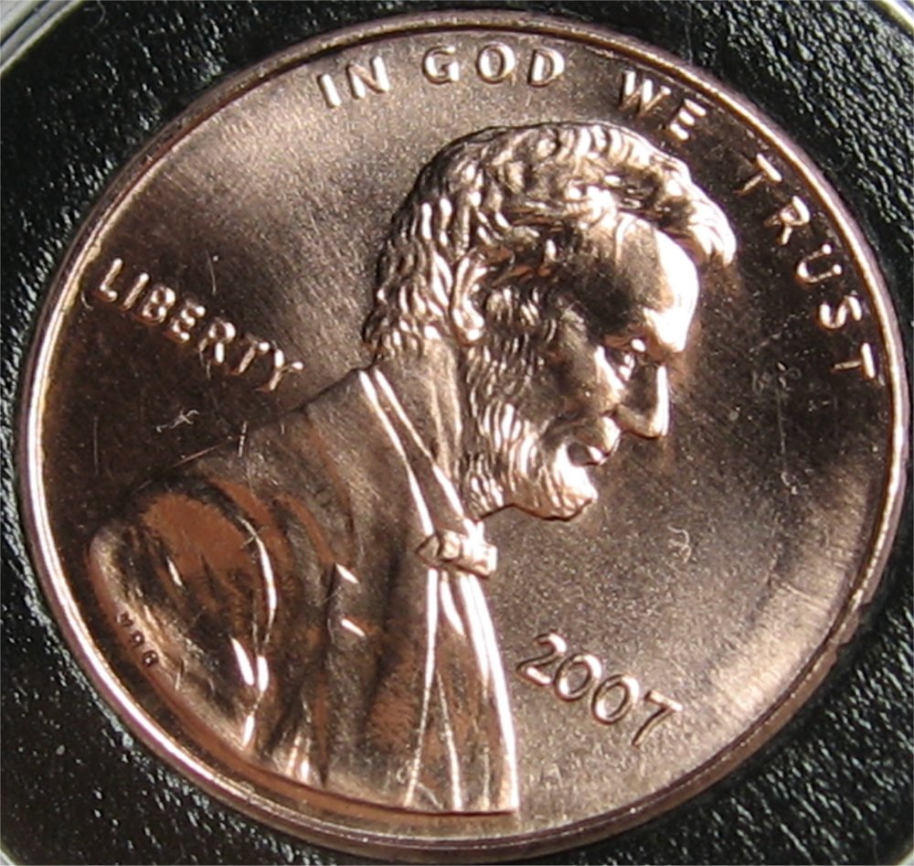 Another-2007-Lincoln-Cent