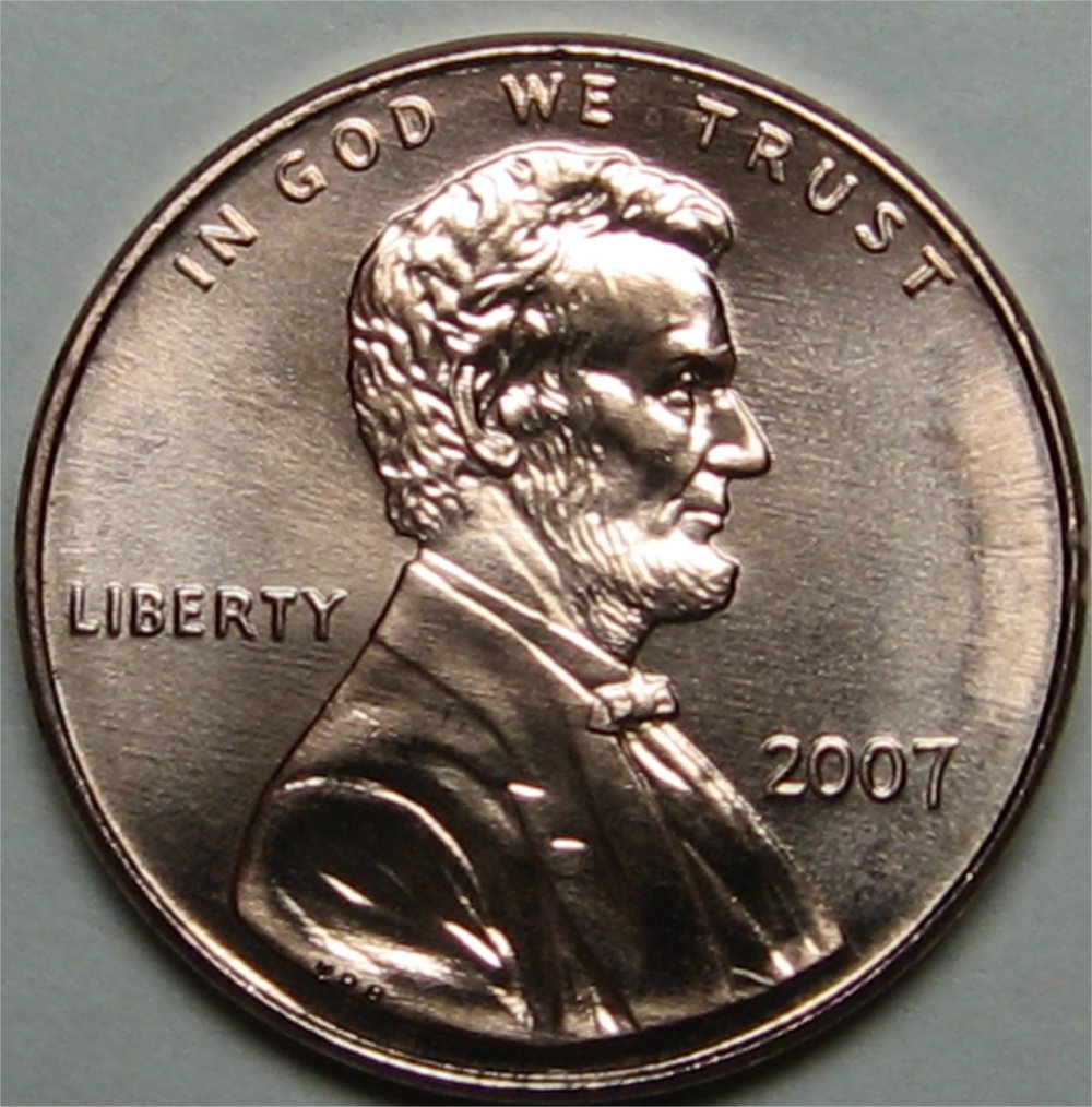 Another-2007-Lincoln-Cent