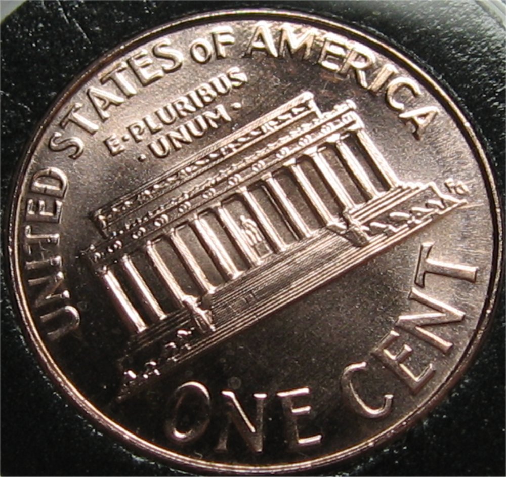 Another-2007-Lincoln-Cent