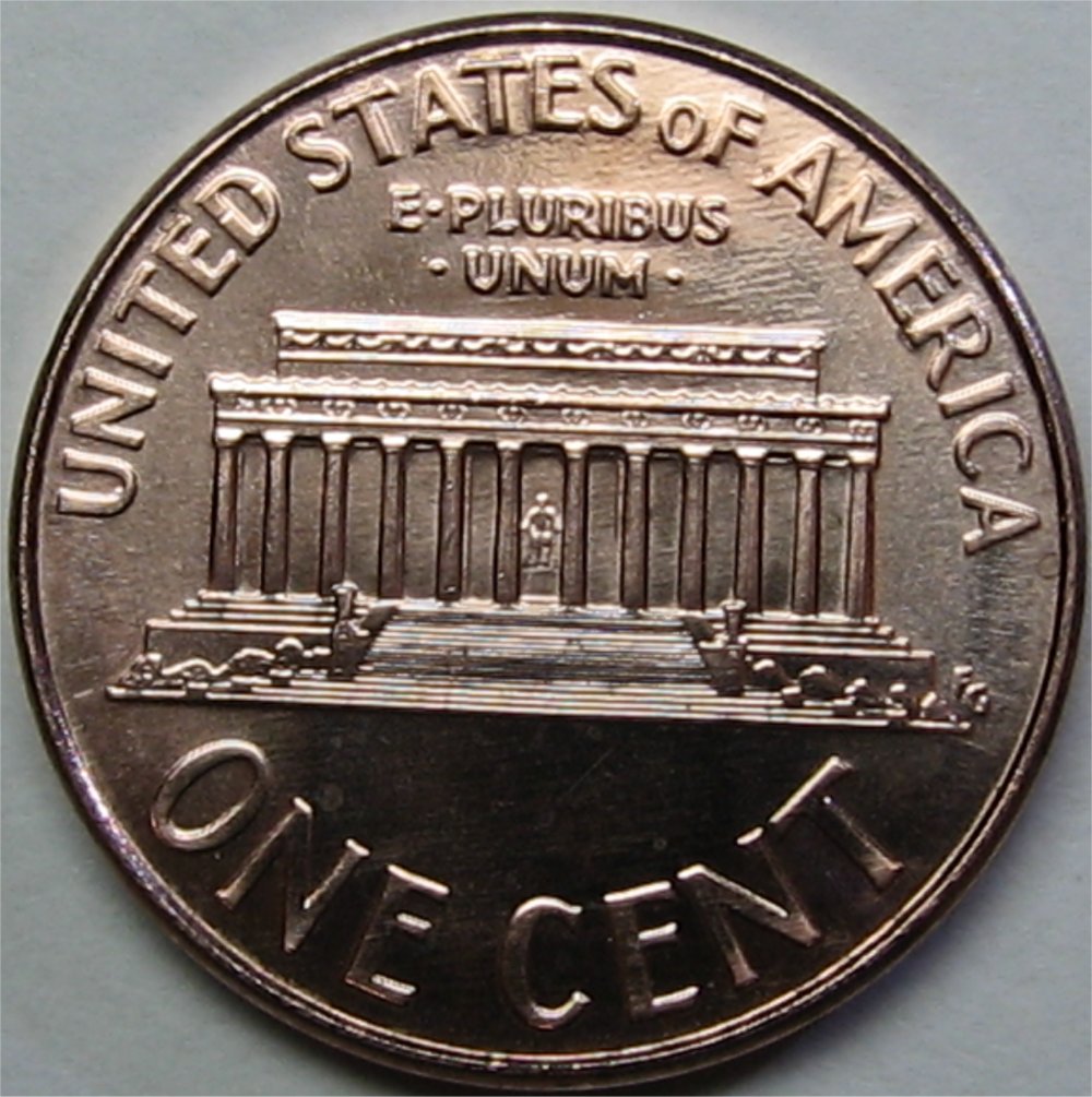Another-2007-Lincoln-Cent