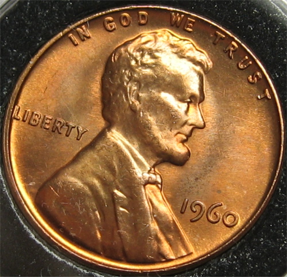 1960-Large-Date-Lincoln-Toner