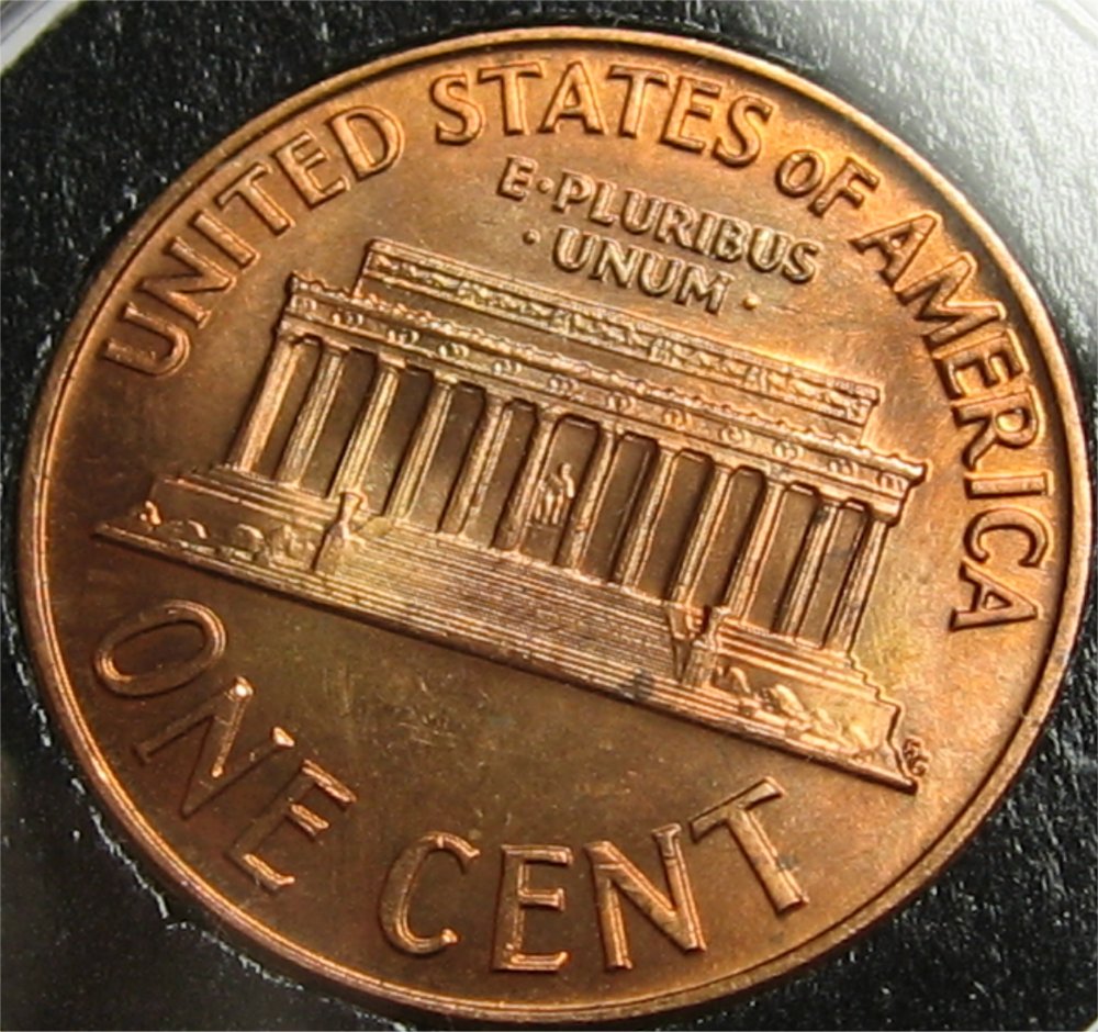 1960-Large-Date-Lincoln-Toner