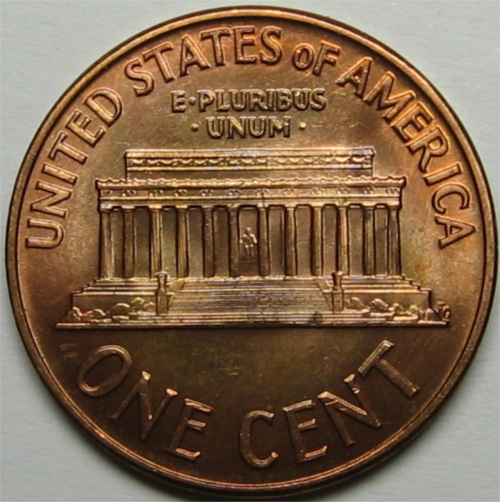 1960-Large-Date-Lincoln-Toner