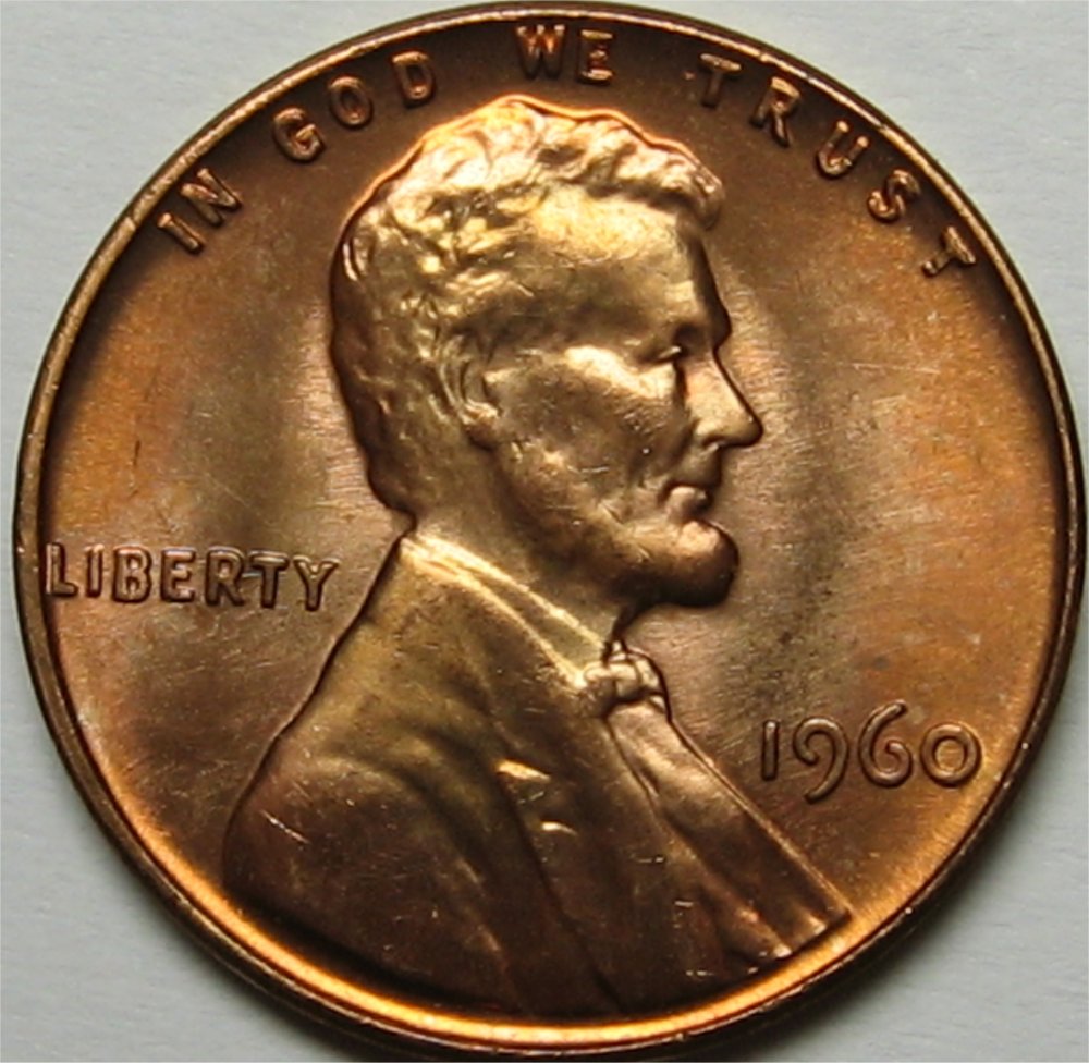 1960-Large-Date-Lincoln-Toner